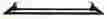 4-566-396-21 Sony Kdl48r510c Stand With Screws Grade B