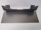 4-580-406-114-580-409-01 4-580-406-11 4-586-163-01 4-580-409-01 Sony Tv Stand Screws New 680196562638
