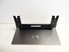4-580-404-11 4-580-407-01. 4-580-404-11. 4-586-159-01 Sony Stand Used 680196562829