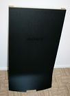 4-586-879-01 Sony Cover Center Cc For Or New
