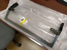 4-595-693-52 Sony Stand Assy New In Packaging
