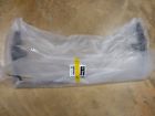 4-595-697-42 Sony Stand Assy New In Packaging