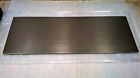 4-599-944-02 Sony Tv Stand Bottom Part Sb