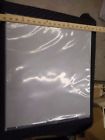 Lot10411280045 4-686-041-01 Sony Cc Cover Center