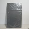 4-693-193-01 Sony Backcover Bracket Cover
