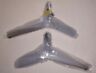 Kd-65fsf8505 4-727-026- 01 Sony Tv Stand Legs For And