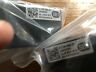 4-728-059-01 4-728-066-01 Sony Tv Stands Left Right