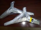 4-728-784-01 Sony Stand Assy New
