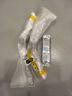 4-745-693-02 - 4-745-694-02 Sony Stand Legs Assy New