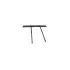 40-65 Mustang Slim Profile Wall Mount