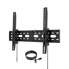 40-75 Tvs Mount Fortress Tv