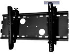 40 Stock Wall Tilt Tcl - Listed Tvs Fits Guaranteed Tilting Mount " 40 Stock Wall Tilt Tcl - Listed Tvs Fits Guaranteed Tilting Mount "
