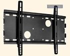 40 Wall " Hannspree Listed Profile Guaranteed Stock Fixed Fits Tvs Mount 40 Wall " Hannspree Listed Profile Guaranteed Stock Fixed Fits Tvs Mount