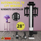 4000n Vevor 28 Automatical Tv Lift