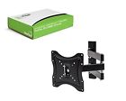 400432164 Navepoint Articulating Wall Mount 748579457992