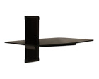 400466581 Navepoint Wall Mount Bracket 813770022178