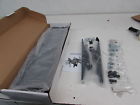 400481961 Navepoint Articulating Tv Wall