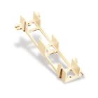 40089d Capitol Sales Mounting Bracket For Blocks