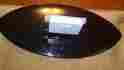 40142 Sanyo Flat Sreen Tv Stand