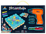 402c Summerease Design And Drill Activity Center Stem Toys 689738584725