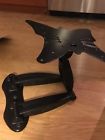 40301 Aeon Corner Tv Mount With Swiveling Arm Screen