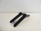 40h5b Hisense Stand Legs Used 680196563055