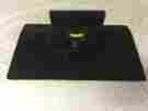 40k360mn 40k360mn-stand-new 40k360 40k360g 40k360m 40k366w Hisense 40 Stand Base Pedestal Neck