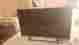 40l2400u Toshiba Tv 40inch