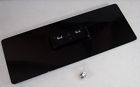 40mv324x-f7 Mag Navox Stand With Screws Complete Fast Free Shipping