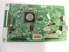 A01pnmma-001 40pfl3505d F7 Philips Digital Main Board