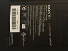 Kdl-40r350d 40r350d Sony New Kdl Part
