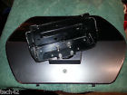 40rf350u Toshiba Swivel Oem Stand Hardware
