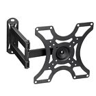 40tvm001-1937-06 Apluschoice Articulating Tv Monitor 637509493622