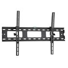 40tvm002-flat-06 Apluschoice Flat Screen Lcd Led Plasma Tv Monitor 637509493639