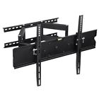 40tvm003-swivel-06 Apluschoice Articulating Tv Wall 637509493646