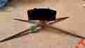 40uf6300 Samsung 37 40 Base Stand Leg And Mount Led Tv