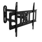 41013 Xtrempro Swivel Full Motion Articulating Tilt Tv Corner 4897054360640