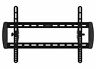 41014 Xtrempro Tv Wall Mount Bracket Fixed Tilting Inch To