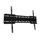 41015 Xtrempro Fixed Tv Wall Mount Bubble Level Vesa 4897054360664