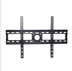 41625 Apontus Fixed Tv Wall Mount Bracket Holder For Most Wood