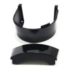 416687501 Sony Tv Neck Cover
