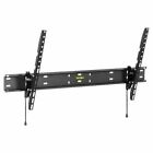 41h.b Barkan Tilt Tv Wall Mount Bracket For Led Lcd Plasma