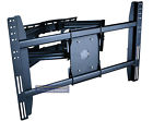 42 46 Wall Stock Guaranteed Tv Cantilever 50 52 47 Tilt Swivel Tvs Mount