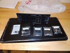 32-39ly570h 42-47lt63 Lg New Unused Led