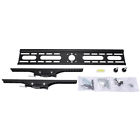 42 50 Mount Universal Wall 52 57 Tv 32 46 Plasma Tilt 55 65 Lcd 37 60 Led