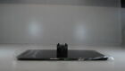 42.76n26.xxx New Unknown Vizio Stand Base Neck Screws 655881943832