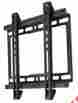 Sh-10041 42-inch Southern Homewares Ultra Slim Tv Wall Mount Bracket 15 To Fits Led Lcd Plasma Compact Flat 818947018268