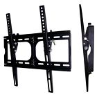 Tocmh1 42 Tilt Mount 32 27 47 Tv 37 Heavy Led Duty 20 40 Lcd Wall Plasma