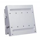 Vm-221 42 Vanguard 26 Tvs Panel Wallmount Flat Tilting