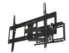 K3a7 42 Xl Mount Full-motion K2 Hdtvs "70 Prices Arm " Mounts